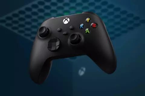 Microsoft تعوّض غيابها عن The Game Awards ببث Xbox Developer Direct ضخم في يناير 2026